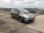 Citroën C4 Grand Picasso 1.6 THP Tendance EGS 7P