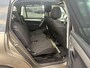 Citroën C4 Grand Picasso 1.6 THP Tendance EGS 7P
