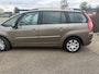 Citroën C4 Grand Picasso 1.6 THP Tendance EGS 7P