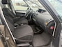 Citroën C4 Grand Picasso 1.6 THP Tendance EGS 7P