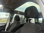 Citroën C4 Grand Picasso 1.6 THP Tendance EGS 7P