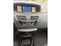 Citroën C4 Grand Picasso 1.6 THP Tendance EGS 7P