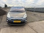 Citroën C4 Grand Picasso 1.6 THP Tendance EGS 7P