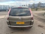 Citroën C4 Grand Picasso 1.6 THP Tendance EGS 7P