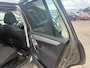 Citroën C4 Grand Picasso 1.6 THP Tendance EGS 7P