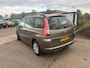 Citroën C4 Grand Picasso 1.6 THP Tendance EGS 7P