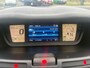 Citroën C4 Grand Picasso 1.6 THP Tendance EGS 7P