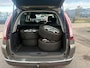 Citroën C4 Grand Picasso 1.6 THP Tendance EGS 7P