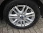 Ford Focus 1.0 EcoBoost 125pk 5-deurs Titanium | Nieuwe motor | Top staat!
