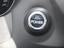 Ford Focus 1.0 EcoBoost 125pk 5-deurs Titanium | Nieuwe motor | Top staat!