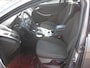 Ford Focus 1.0 EcoBoost 125pk 5-deurs Titanium | Nieuwe motor | Top staat!