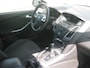 Ford Focus 1.0 EcoBoost 125pk 5-deurs Titanium | Nieuwe motor | Top staat!