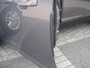 Ford Focus 1.0 EcoBoost 125pk 5-deurs Titanium | Nieuwe motor | Top staat!