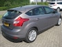 Ford Focus 1.0 EcoBoost 125pk 5-deurs Titanium | Nieuwe motor | Top staat!