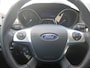 Ford Focus 1.0 EcoBoost 125pk 5-deurs Titanium | Nieuwe motor | Top staat!