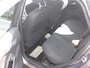 Ford Focus 1.0 EcoBoost 125pk 5-deurs Titanium | Nieuwe motor | Top staat!