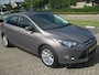 Ford Focus 1.0 EcoBoost 125pk 5-deurs Titanium | Nieuwe motor | Top staat!