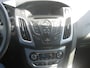 Ford Focus 1.0 EcoBoost 125pk 5-deurs Titanium | Nieuwe motor | Top staat!