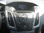 Ford Focus 1.0 EcoBoost 125pk 5-deurs Titanium | Nieuwe motor | Top staat!