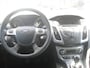 Ford Focus 1.0 EcoBoost 125pk 5-deurs Titanium | Nieuwe motor | Top staat!