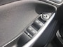 Ford Focus 1.0 EcoBoost 125pk 5-deurs Titanium | Nieuwe motor | Top staat!