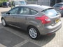 Ford Focus 1.0 EcoBoost 125pk 5-deurs Titanium | Nieuwe motor | Top staat!