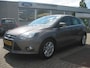 Ford Focus 1.0 EcoBoost 125pk 5-deurs Titanium | Nieuwe motor | Top staat!