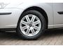 Ford Focus 1.6 I TREND 5D Centennial | 5-deurs | Lederen bekleding