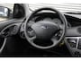 Ford Focus 1.6 I TREND 5D Centennial | 5-deurs | Lederen bekleding