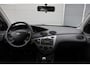 Ford Focus 1.6 I TREND 5D Centennial | 5-deurs | Lederen bekleding