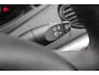 Ford Focus 1.6 I TREND 5D Centennial | 5-deurs | Lederen bekleding