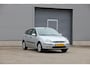 Ford Focus 1.6 I TREND 5D Centennial | 5-deurs | Lederen bekleding