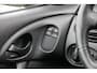 Ford Focus 1.6 I TREND 5D Centennial | 5-deurs | Lederen bekleding