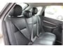 Ford Focus 1.6 I TREND 5D Centennial | 5-deurs | Lederen bekleding