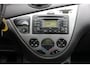Ford Focus 1.6 I TREND 5D Centennial | 5-deurs | Lederen bekleding