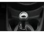 Ford Focus 1.6 I TREND 5D Centennial | 5-deurs | Lederen bekleding