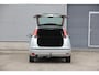 Ford Focus 1.6 I TREND 5D Centennial | 5-deurs | Lederen bekleding