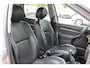Ford Focus 1.6 I TREND 5D Centennial | 5-deurs | Lederen bekleding