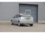 Ford Focus 1.6 I TREND 5D Centennial | 5-deurs | Lederen bekleding