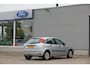 Ford Focus 1.6 I TREND 5D Centennial | 5-deurs | Lederen bekleding