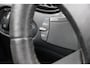 Ford Focus 1.6 I TREND 5D Centennial | 5-deurs | Lederen bekleding