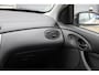 Ford Focus 1.6 I TREND 5D Centennial | 5-deurs | Lederen bekleding