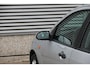 Ford Focus 1.6 I TREND 5D Centennial | 5-deurs | Lederen bekleding