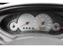 Ford Focus 1.6 I TREND 5D Centennial | 5-deurs | Lederen bekleding