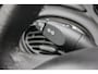 Ford Focus 1.6 I TREND 5D Centennial | 5-deurs | Lederen bekleding