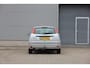 Ford Focus 1.6 I TREND 5D Centennial | 5-deurs | Lederen bekleding