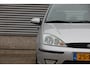 Ford Focus 1.6 I TREND 5D Centennial | 5-deurs | Lederen bekleding