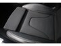 Audi A4 Limousine 1.8 TFSI quattro S edition | 2x S-line | Xenon | ABC Uitlaat | Navigatie | Sportstoelen | Navigatie | 18 inch |
