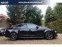 Audi A4 Limousine 1.8 TFSI quattro S edition | 2x S-line | Xenon | ABC Uitlaat | Navigatie | Sportstoelen | Navigatie | 18 inch |