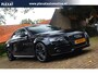 Audi A4 Limousine 1.8 TFSI quattro S edition | 2x S-line | Xenon | ABC Uitlaat | Navigatie | Sportstoelen | Navigatie | 18 inch |